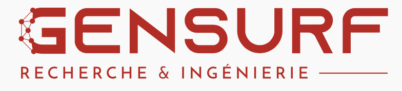 Gensurf_Logo