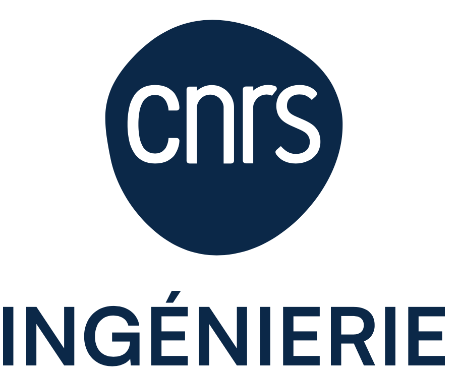 CNRS inge CNRS inge