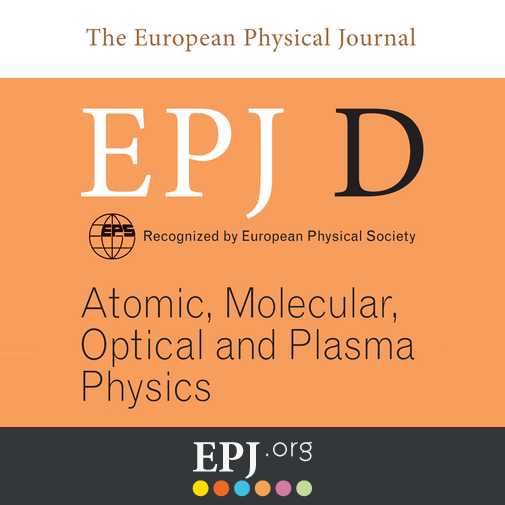 EPJD_logo EPJD_logo