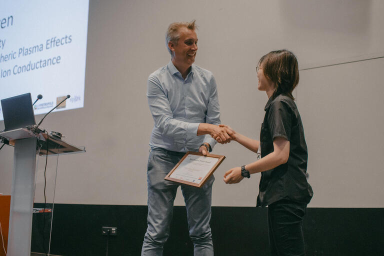 Han Nguyen Han Nguyen