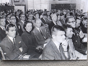 ICPIG_1967_2