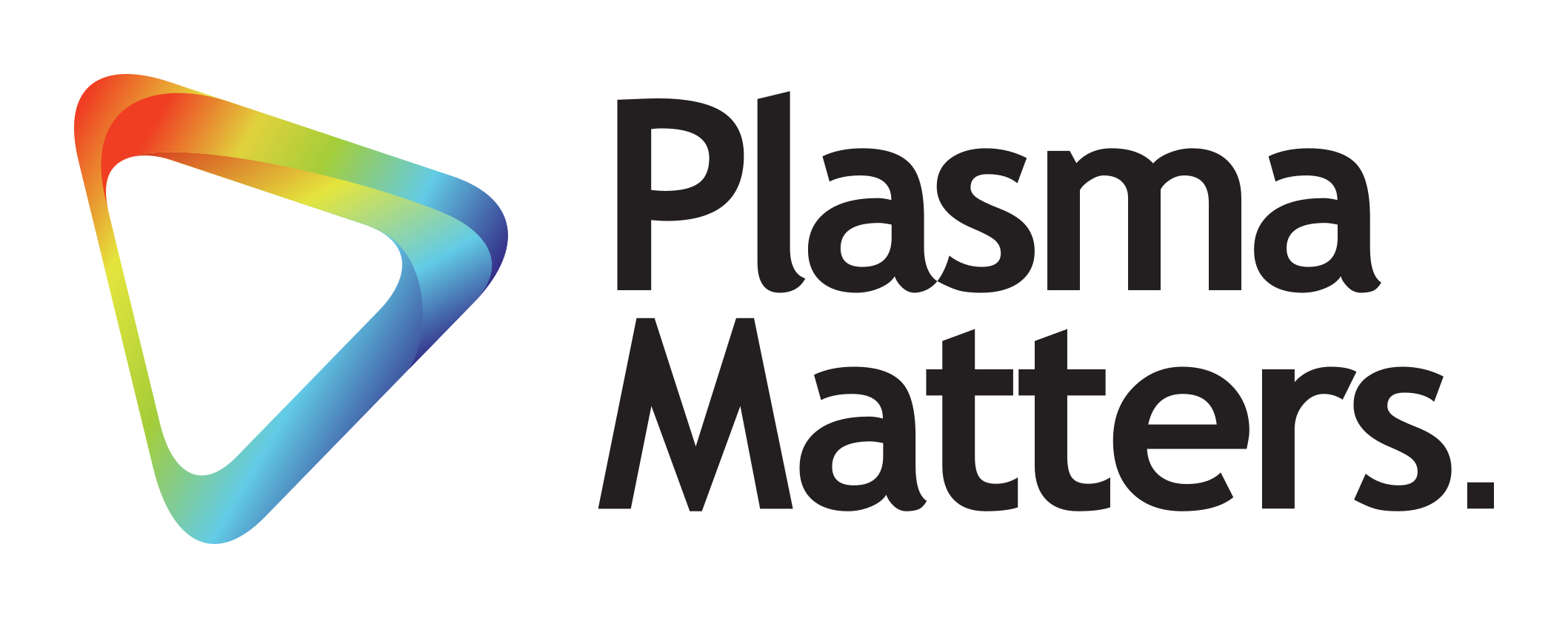 PM-logo
