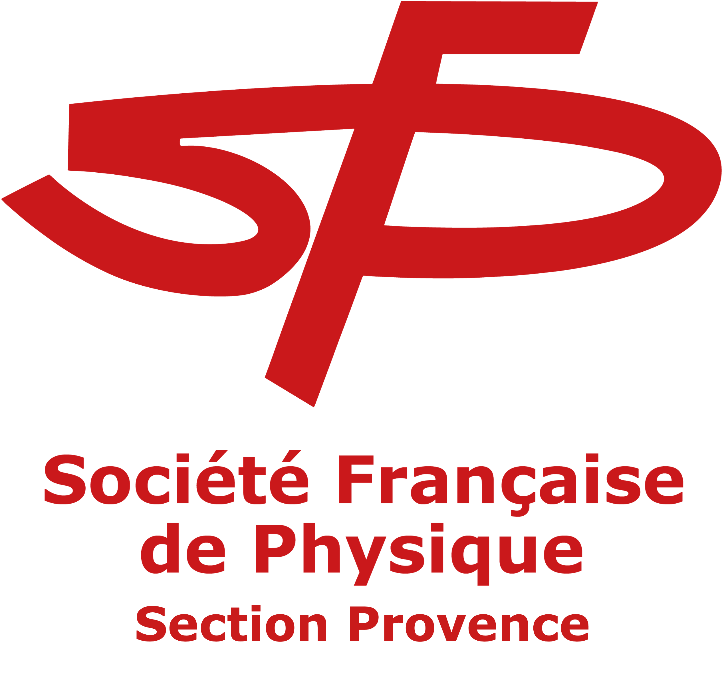 SFP SFP
