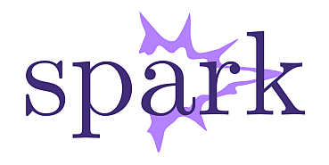 Spark-Cleantech Spark-Cleantech