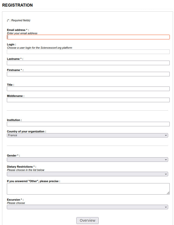 Registration_form