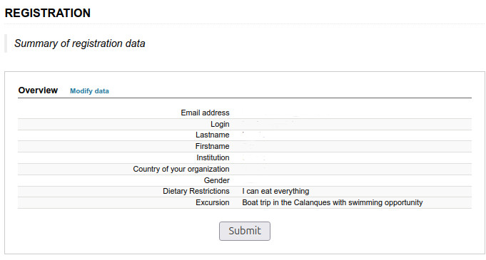 Registration_form2