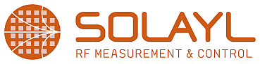 SOLAYL logo