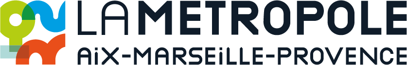 logo_LAMETROPOLE_H_quadri.png