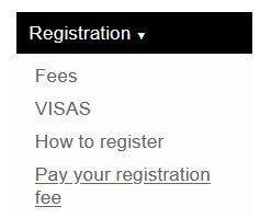 screenshot_pay-fee